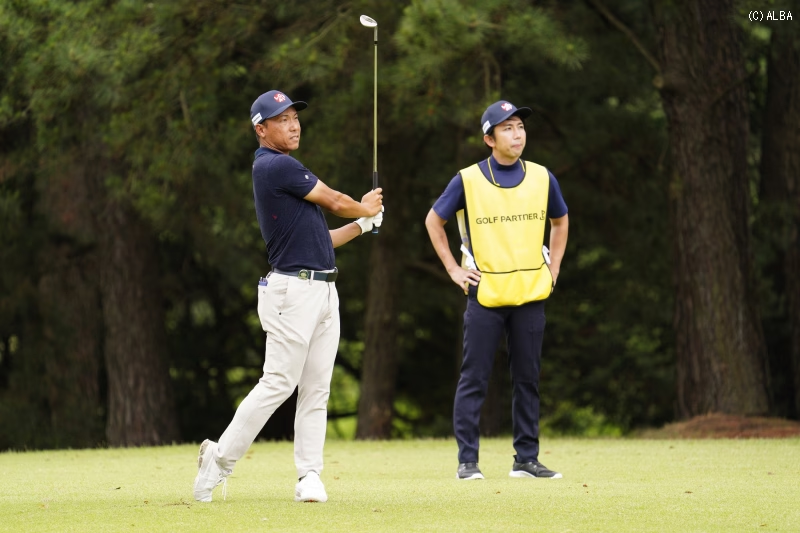 加藤綾子の夫高木勇輔